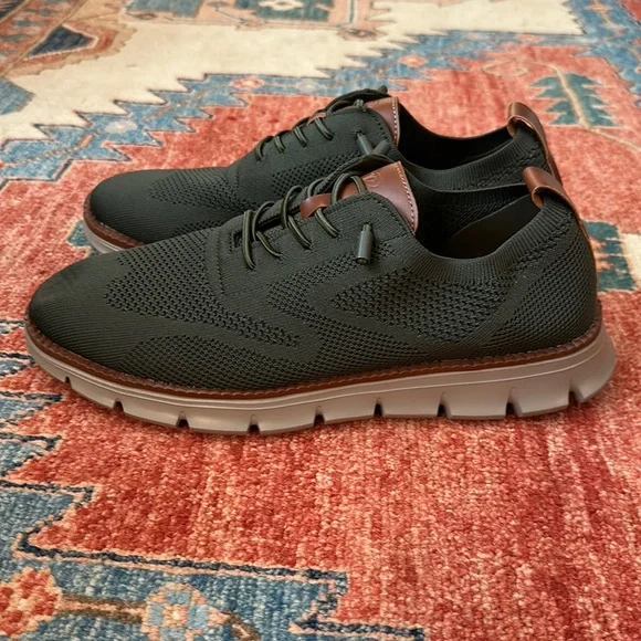 Breeze Urban - Ultra Comfortable Shoes Amazon.com: Urban Ultra Comfortable Shoes for Men – Breeze  main image 4
